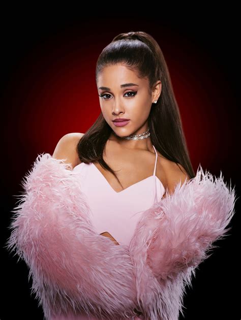 scream queens chanel number 2|scream queens cast ariana grande.